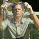 Image for article titled Dexter: “Every Silver Lining”